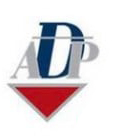 We service and sell ADP products